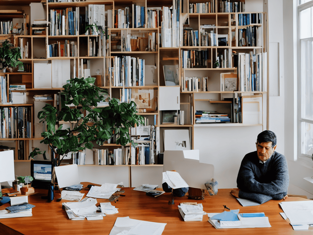 Taking Control of Your 401(k) Investments
