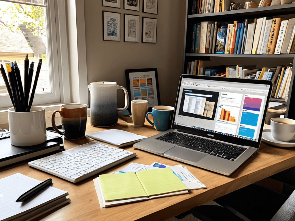 Trello Troubleshooting Tips