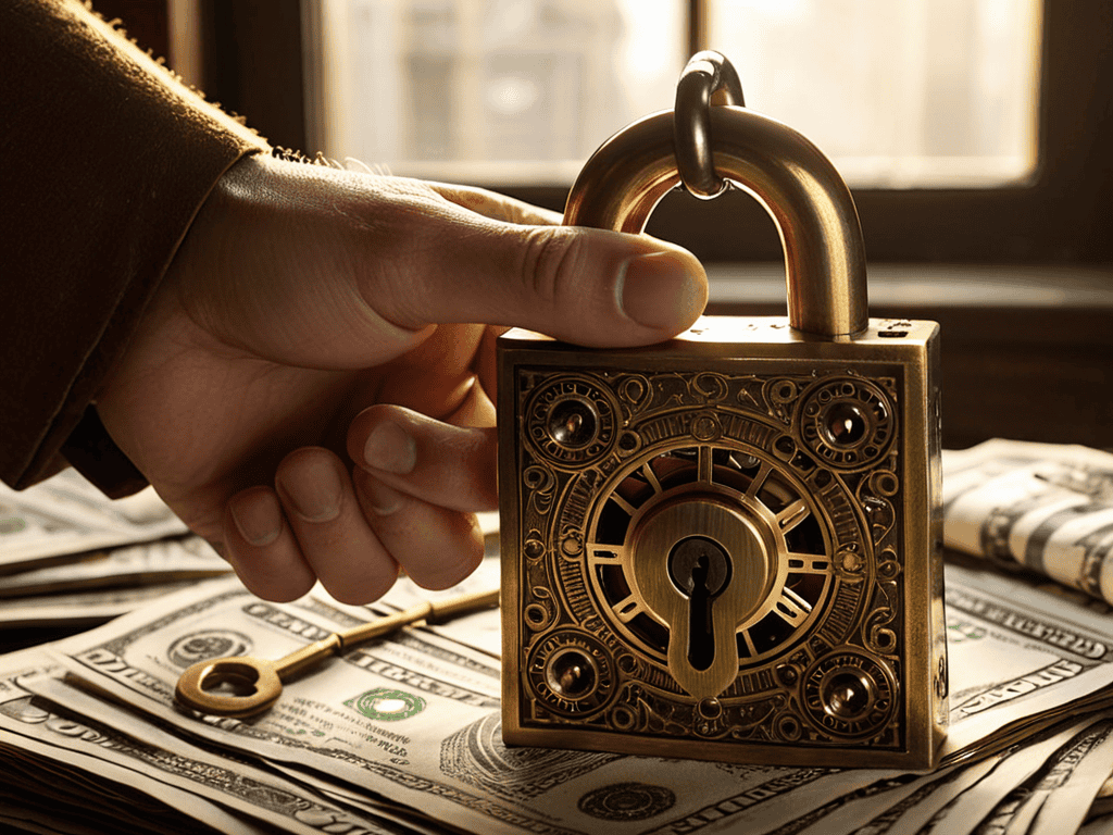 Unlocking the Power of I-Bonds