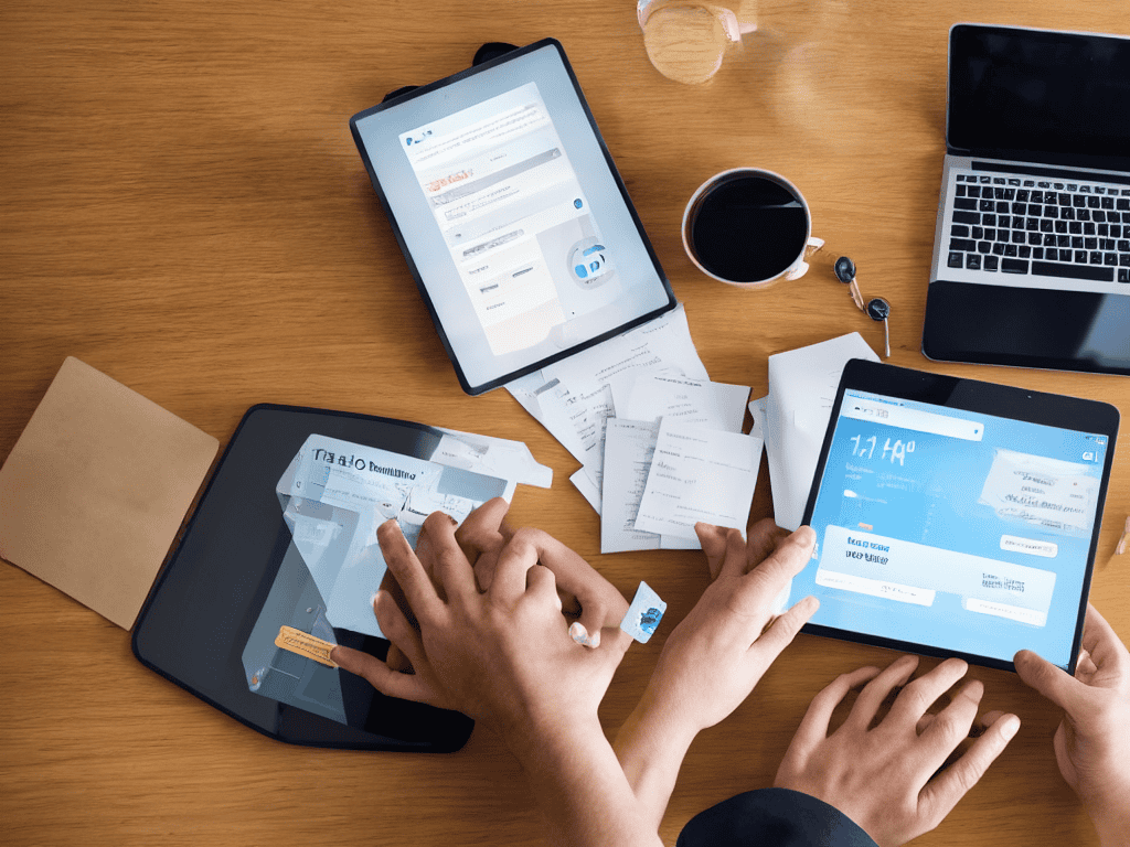 a guide to choosing investments within 401k