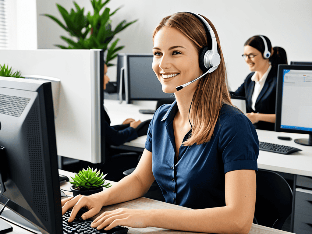 A Professional’s Guide on How to Deal With Difficult Customers