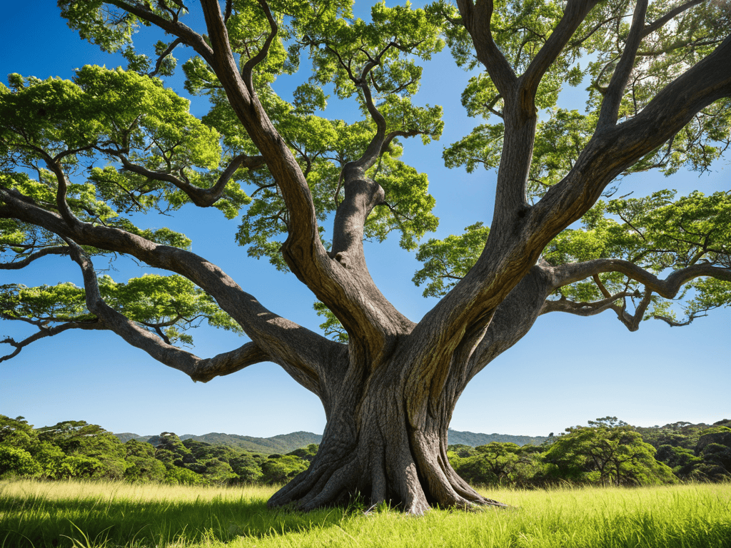 Dividend growth stocks for compounding