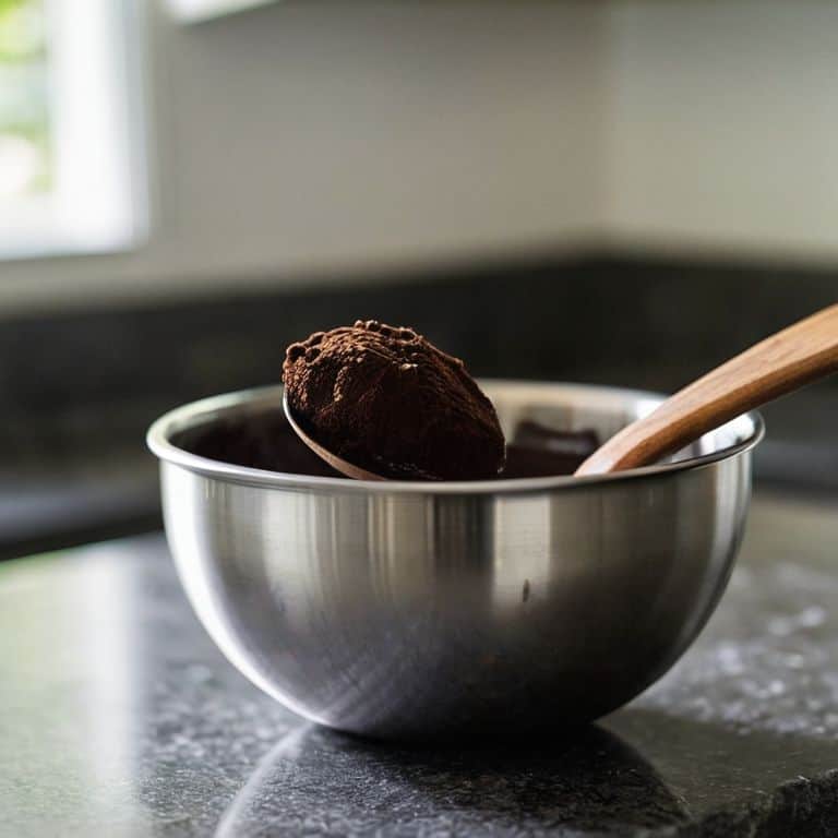 Ganache for drip cake recipe guide