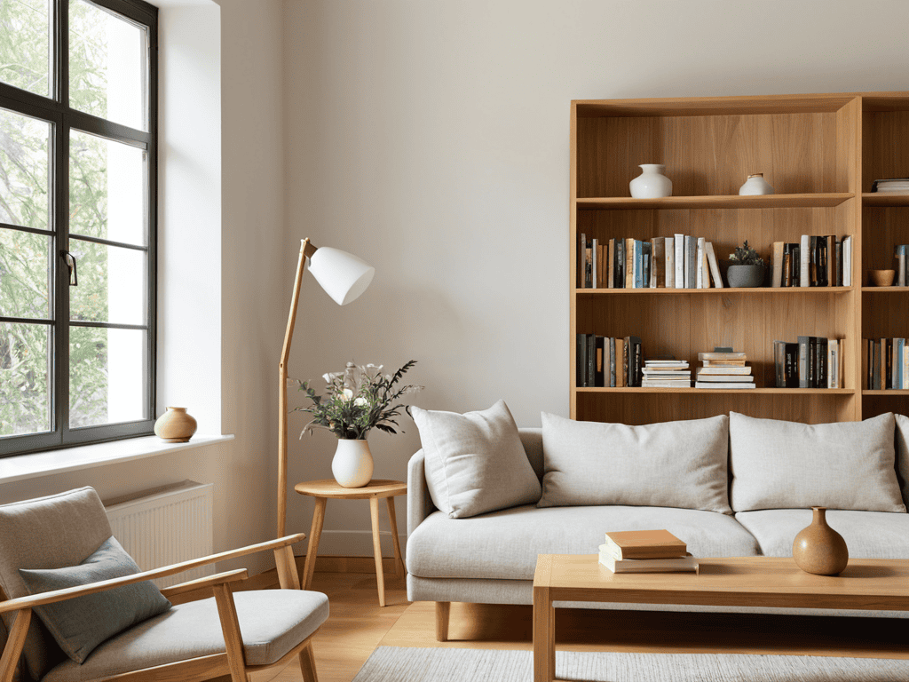 Low-buy year success tips