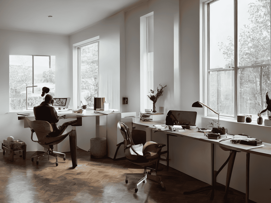 A Guide to Using the Pomodoro Technique to Maximize Your Focus