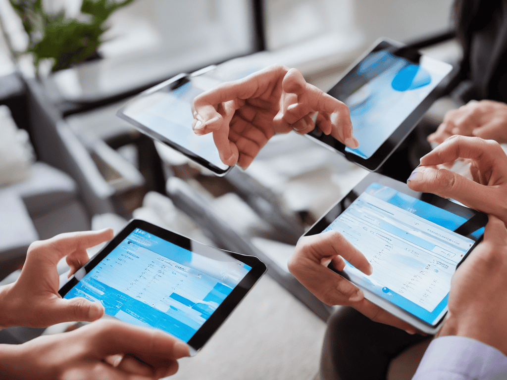 A Guide to the 5 Factors That Make Up Your Credit Score