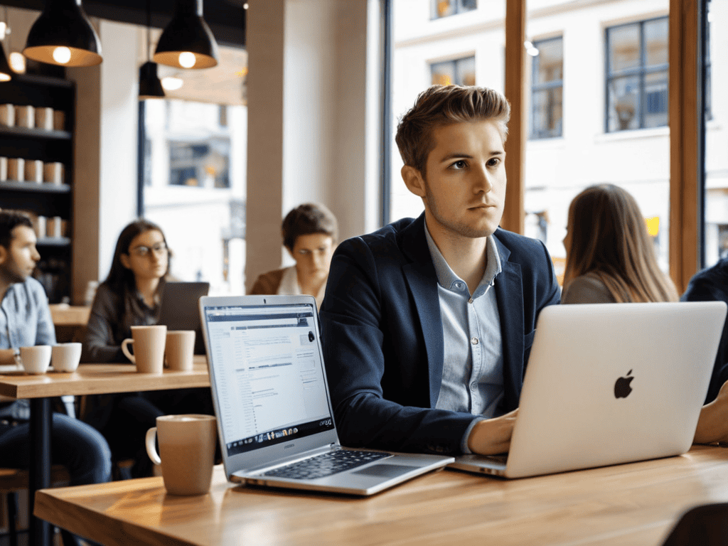 Advanced Brand Growth Strategies