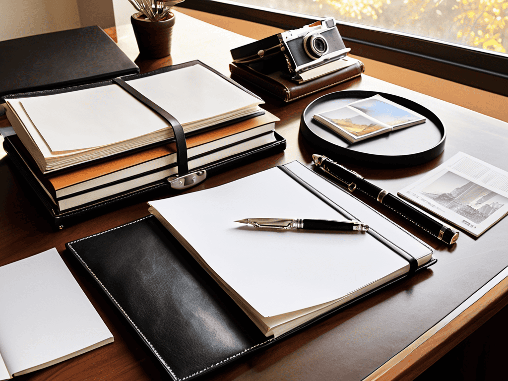 Career Growth Tips for professionals