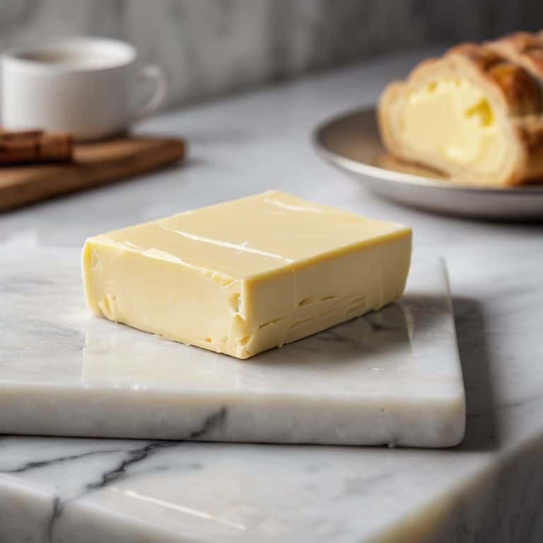 Mastering Pte Sable baking techniques