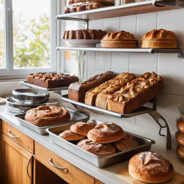 Unlocking the Full Potential of Your Bakes