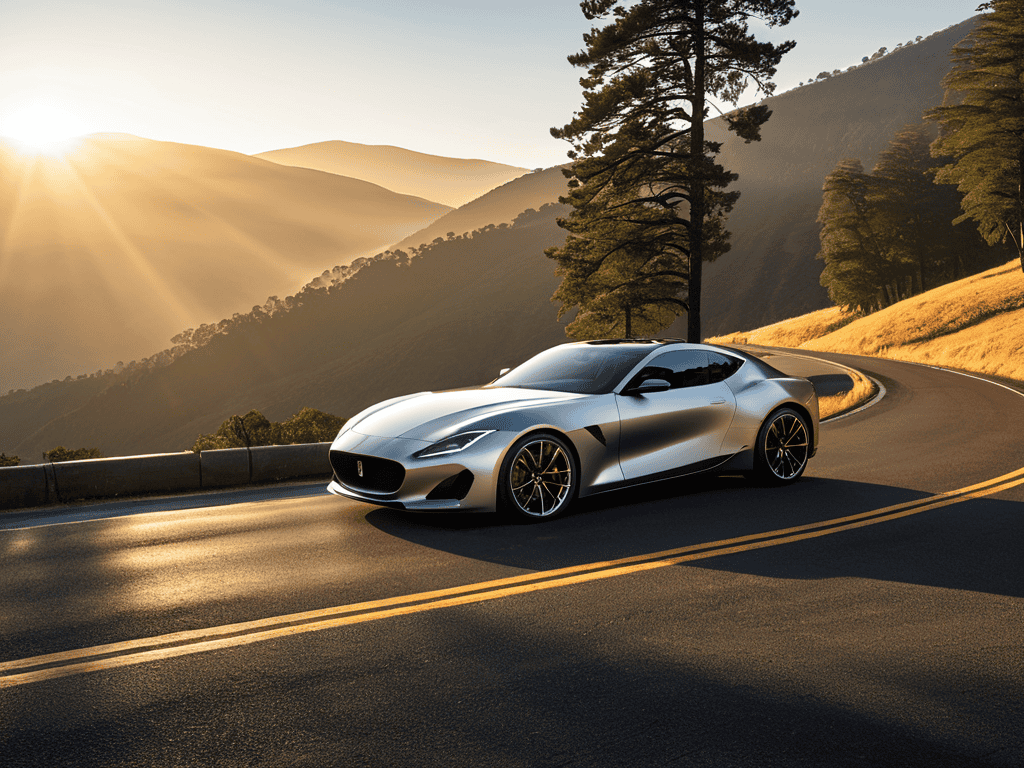 Car reviews best models