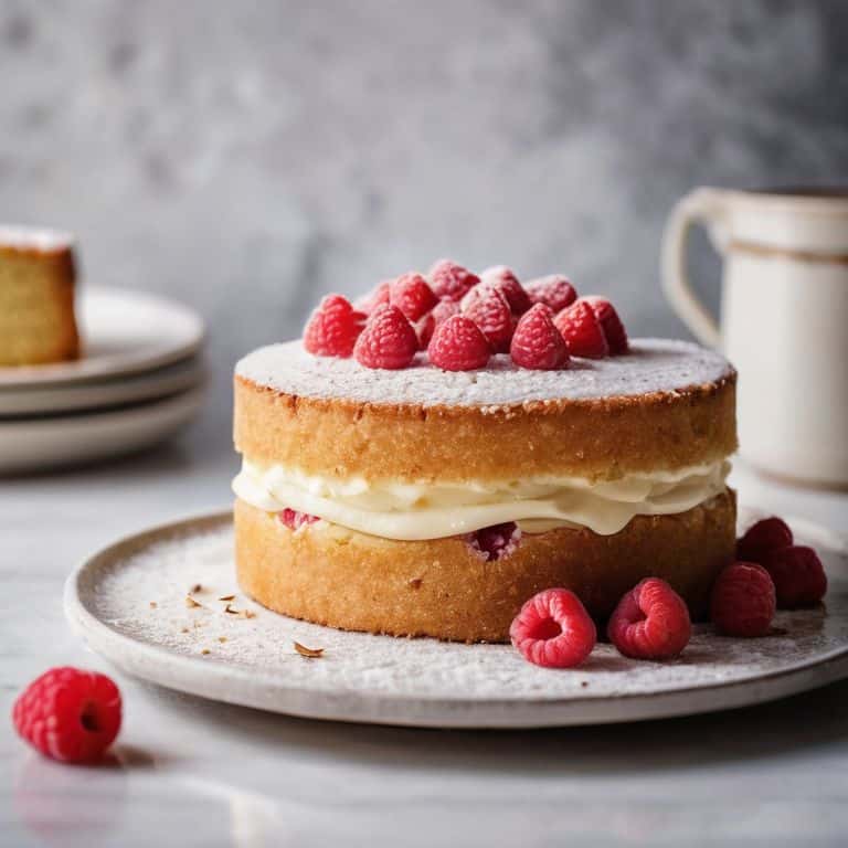 Artisan's Delight Gluten-Free Flour Blend