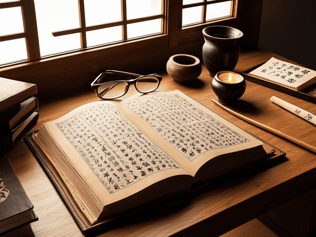 Decoding World Languages through culture