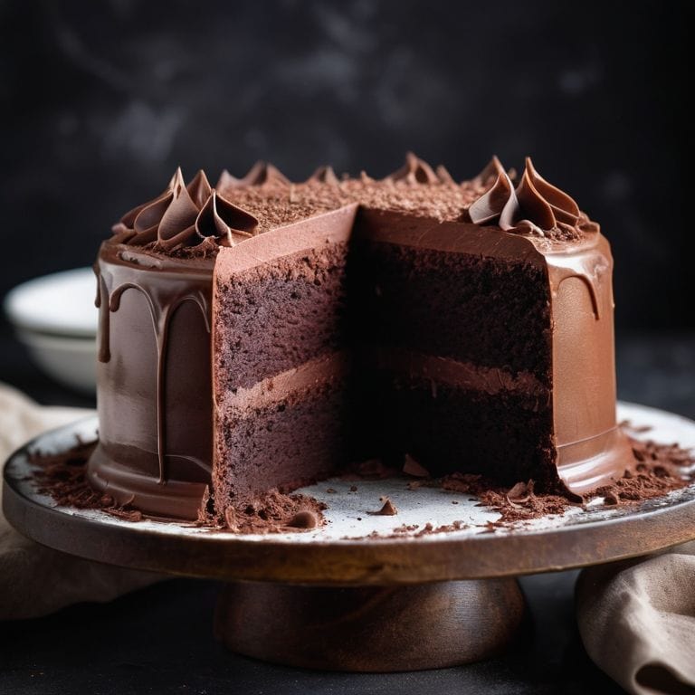 Valrhona Chocolate: At a Glance