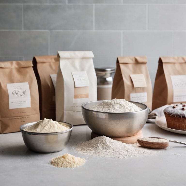 First Impressions Design packaging