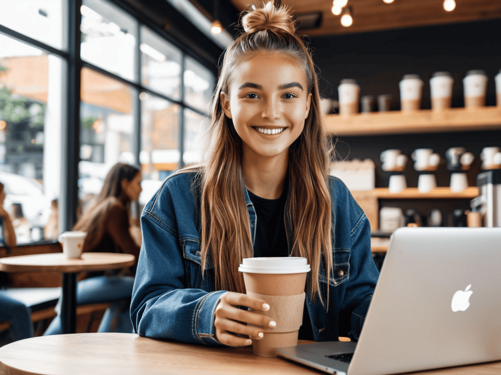 Social Media Marketing for Brands