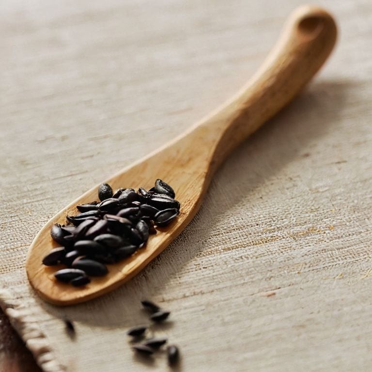 Vanilla Beans Essential Tips