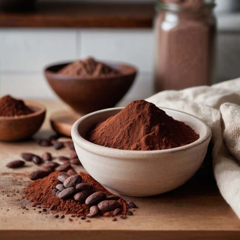 Cocoa essential tips