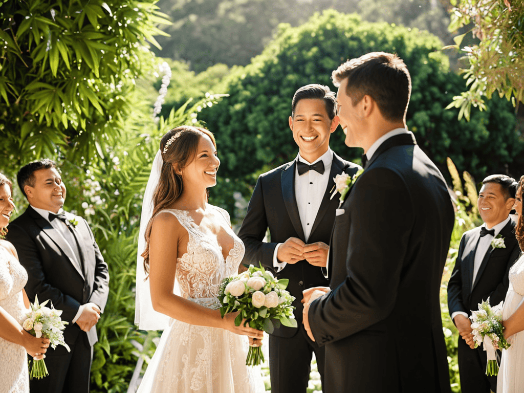 Wedding photography tips