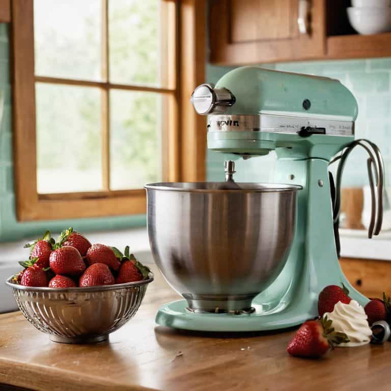 Classic Cream Cheese Frosting Tips