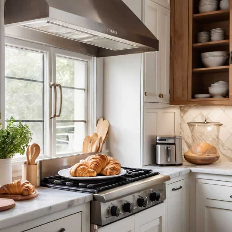 What Is a Convection Oven