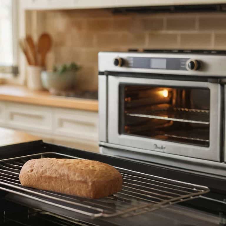 A Guide to Using an Oven Thermometer