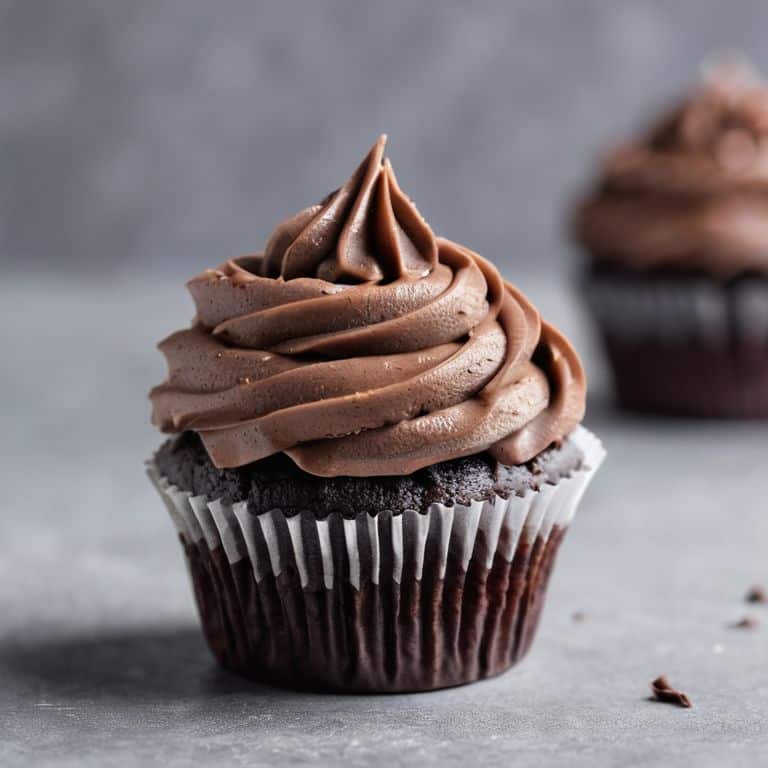 Elevating Your Baking Experience