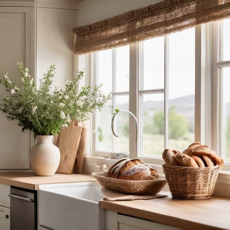 Embracing Hygge in Kitchen Design