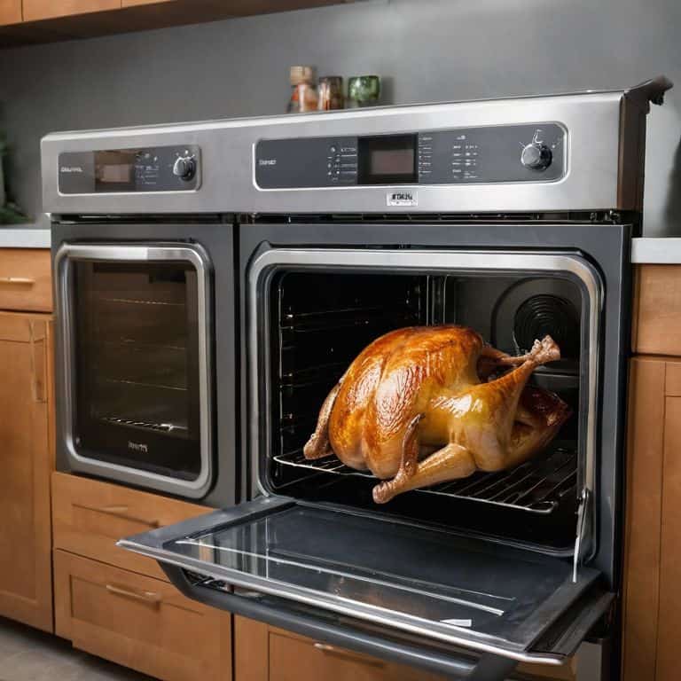 How Convection Ovens Really Work