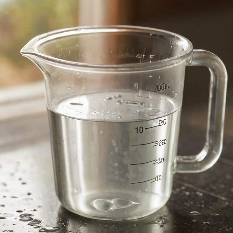 How to Proof Yeast