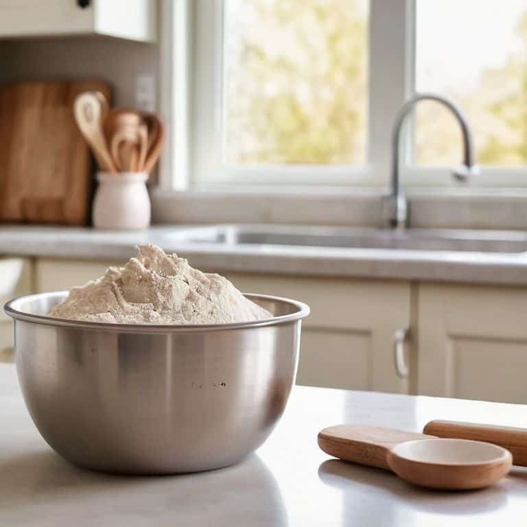 Mixing it Up: Kid-Friendly Bowls