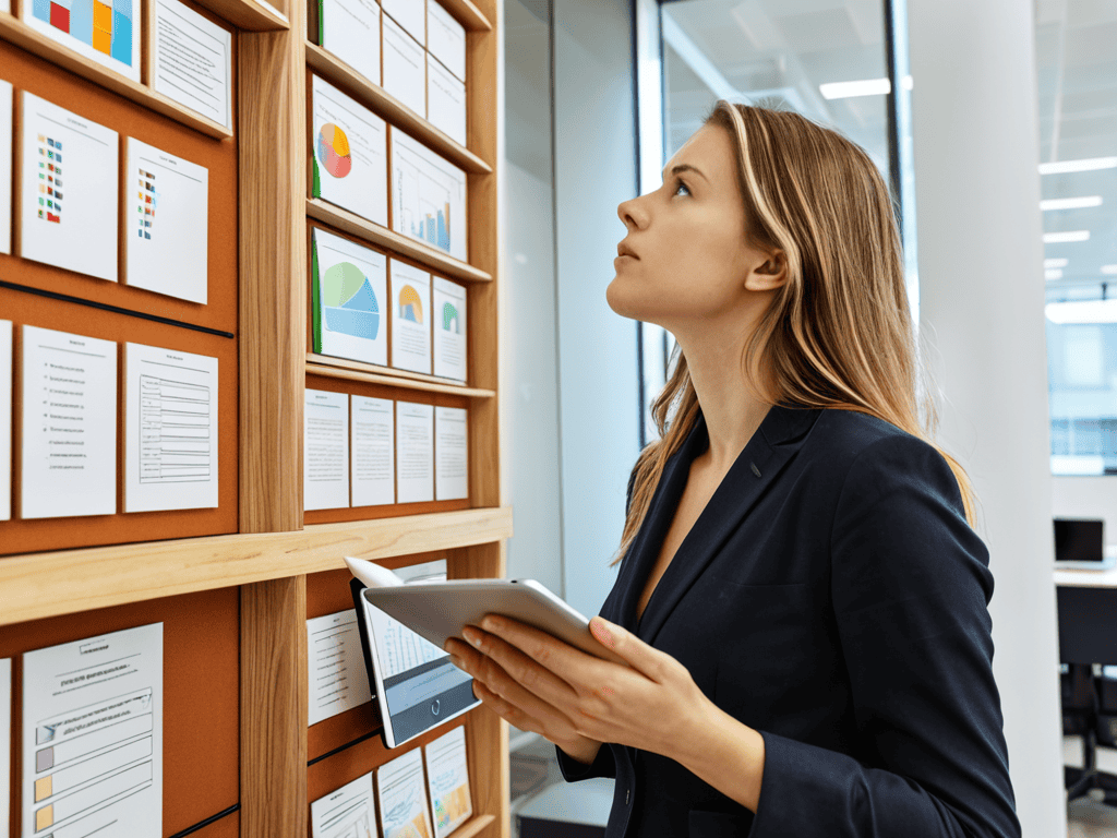 Optimizing With Capability Maturity