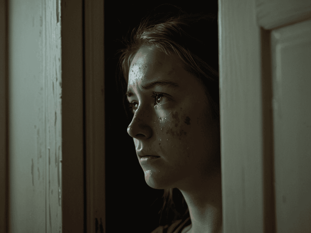 Overcoming Stonewalling in Relationships