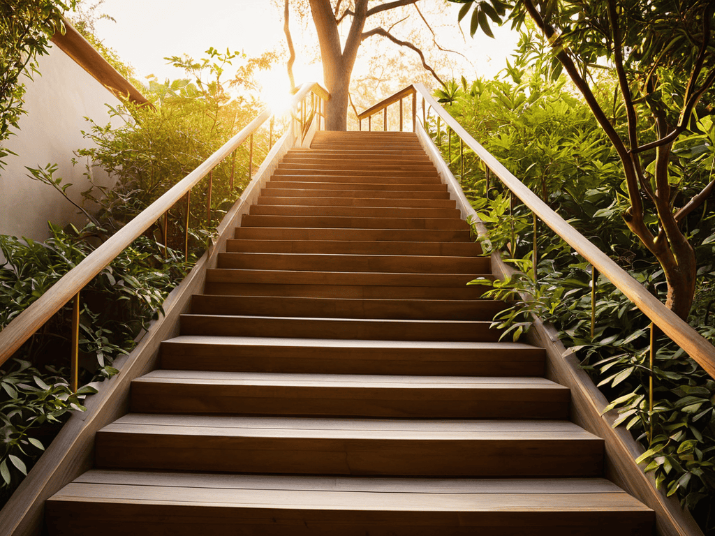 Capability Maturity Model tips