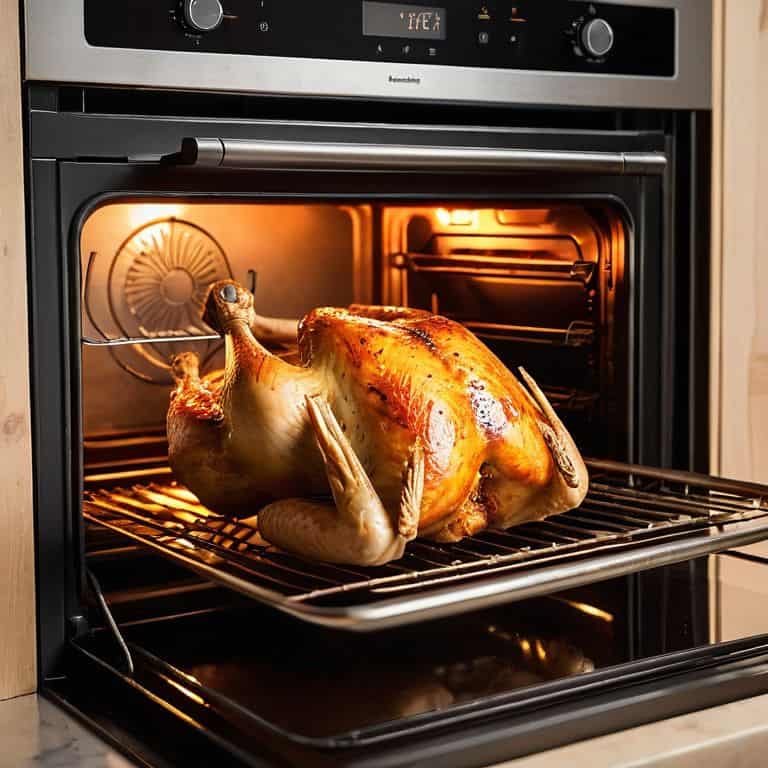 Unlocking the Full Potential of Convection