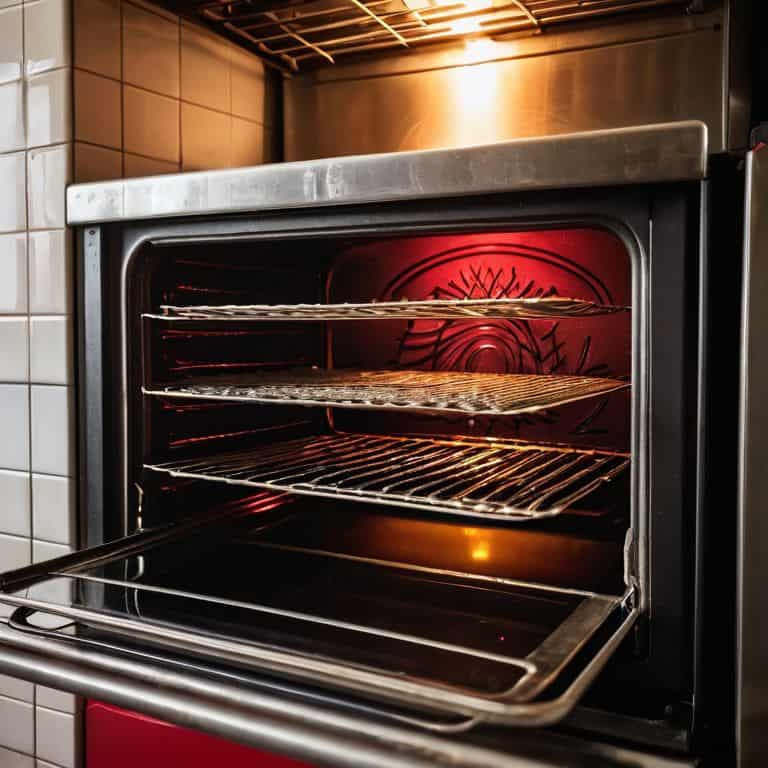 A Baker’s Essential: a Guide to Using an Oven Thermometer
