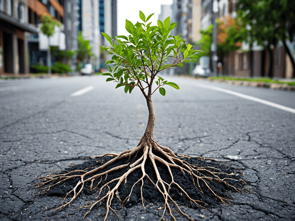Growing Pains: Using the Capability Maturity Model to Assess Your Business