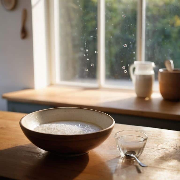 A Guide on How to Proof Yeast for Bread Making