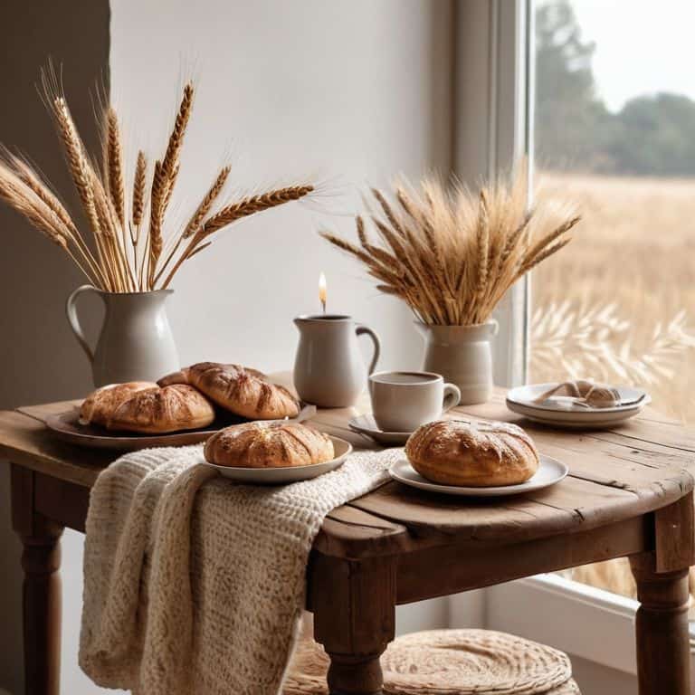 A Guide to What Is Hygge and How to Create It in Your Kitchen