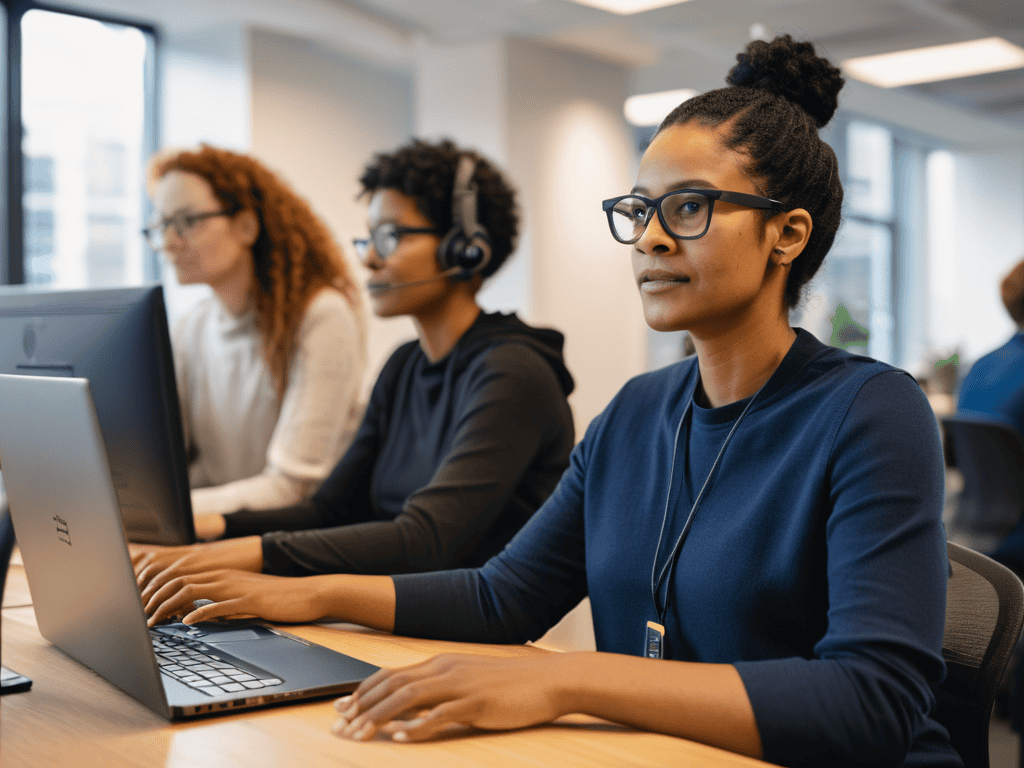 Unlocking Accessibility Wcag 22 guidelines