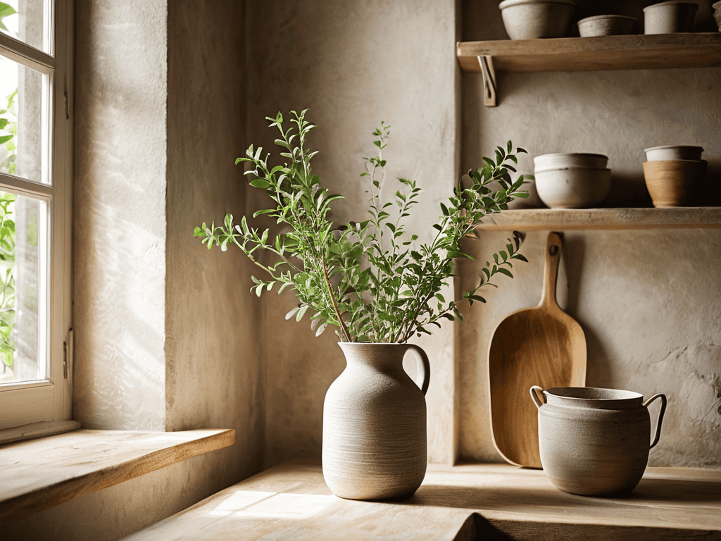 Unlocking Limewash Wall Finish Beauty