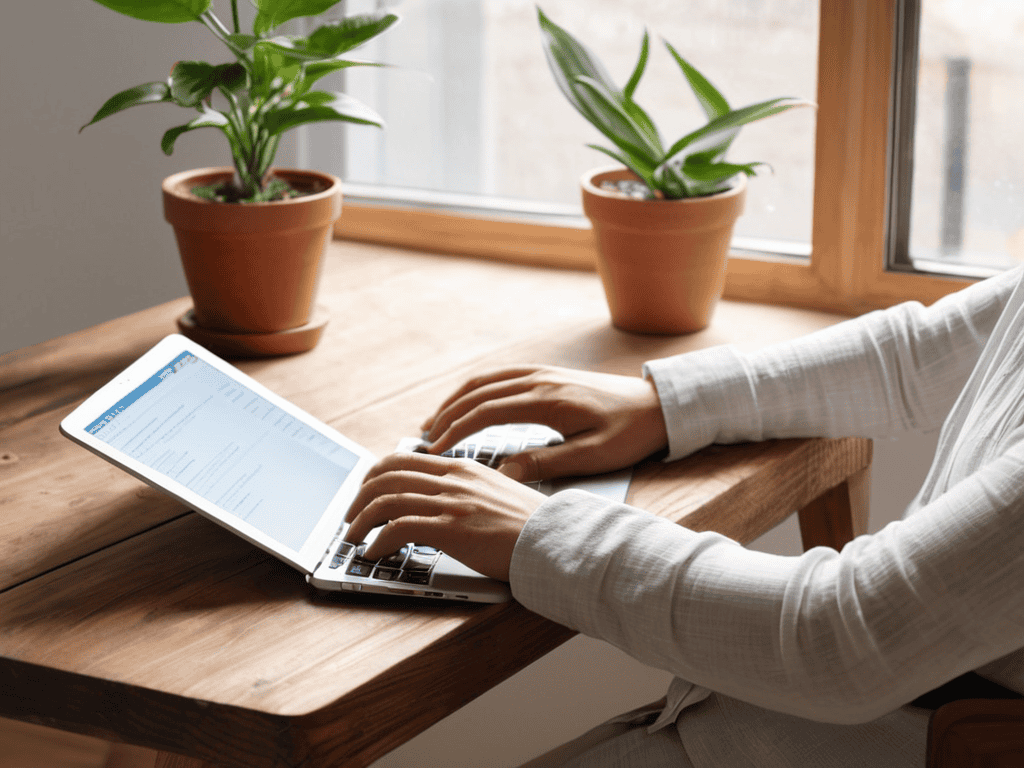 Revolutionizing Inclusive Digital Products