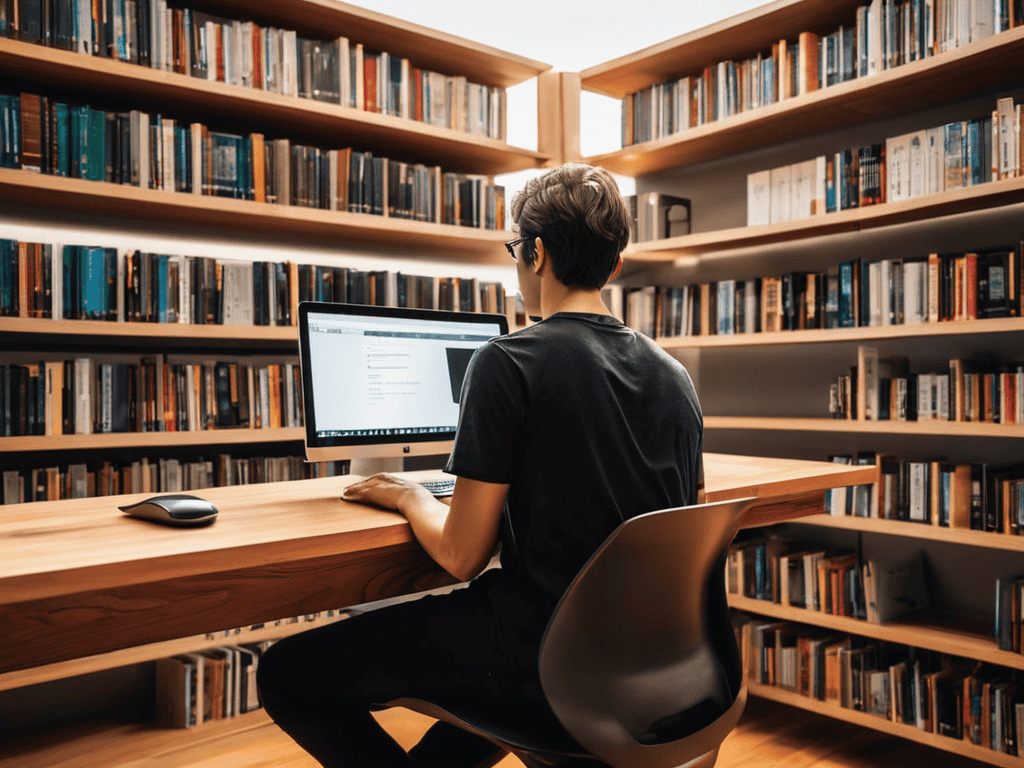 5 Essential Semantic Market Discovery Tips