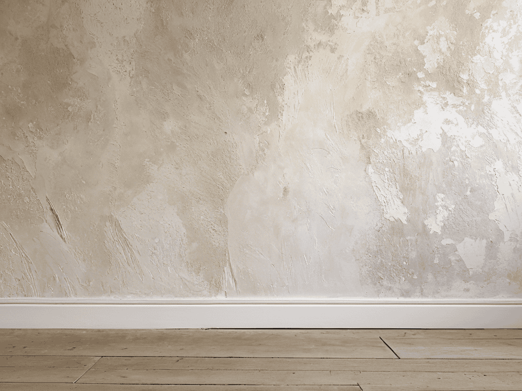 Limewash wall finish tips