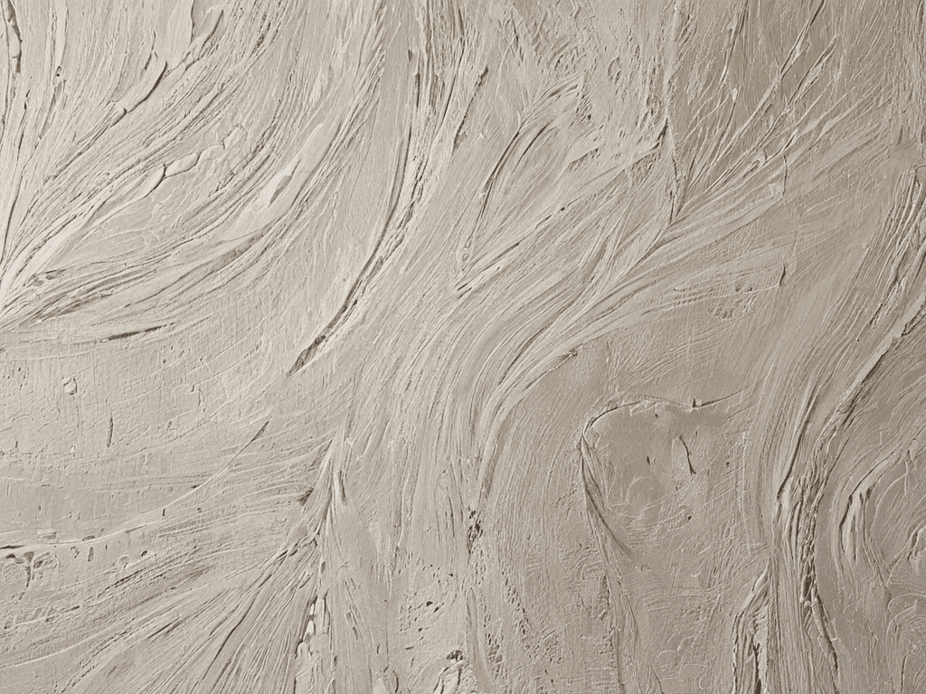 Limewash 101: How to Give Your Walls a Soft, Velvety Chalkboard Texture