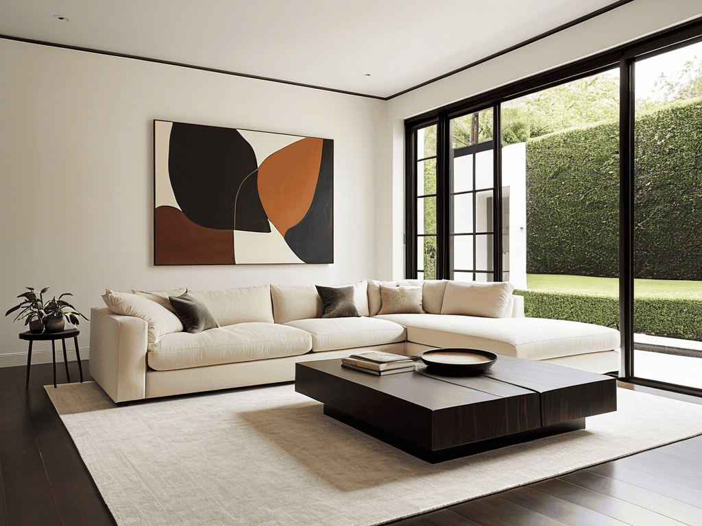 Quiet Luxury: How the Ultra-rich Signal Status Without Using Logos