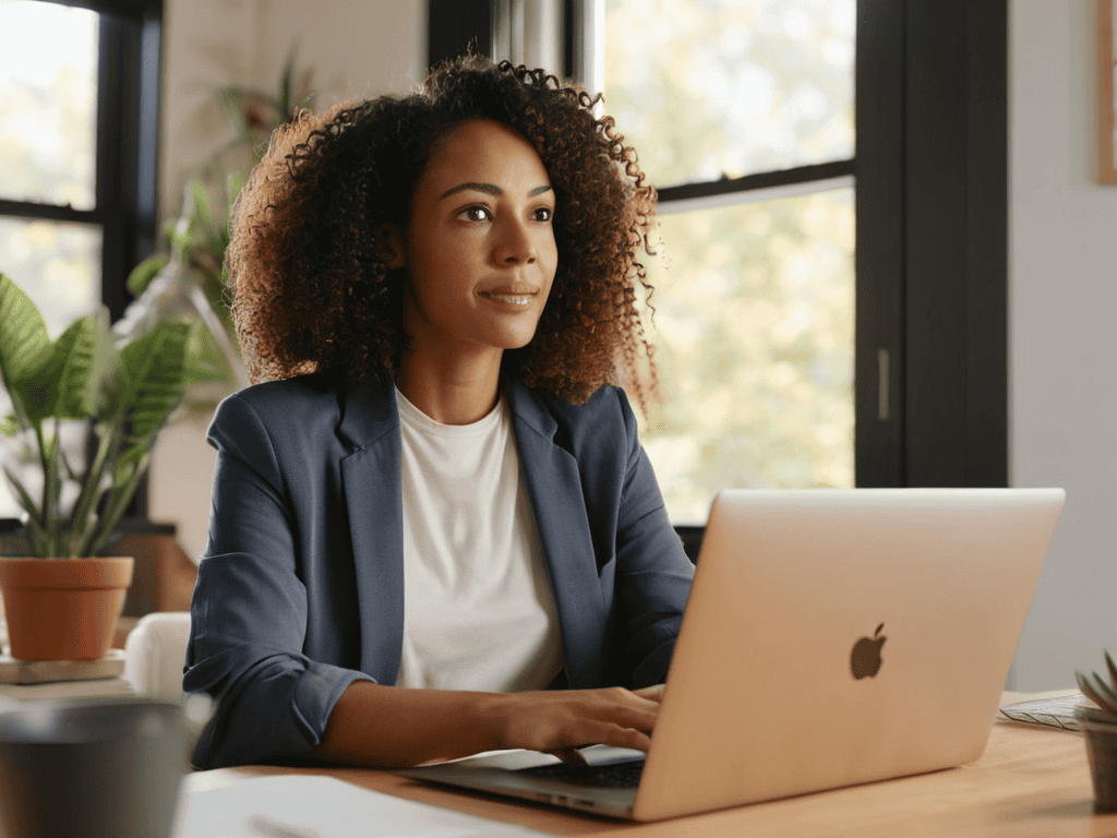 Radical Candor 2.0 for remote teams