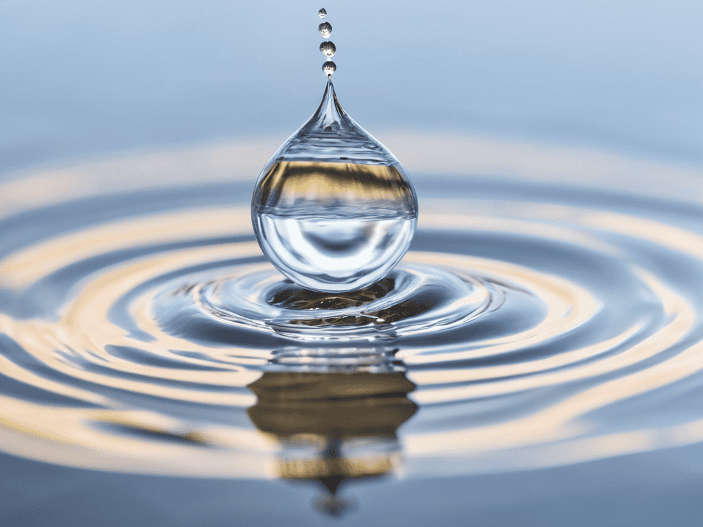 High Speed Liquid Mastery Photography