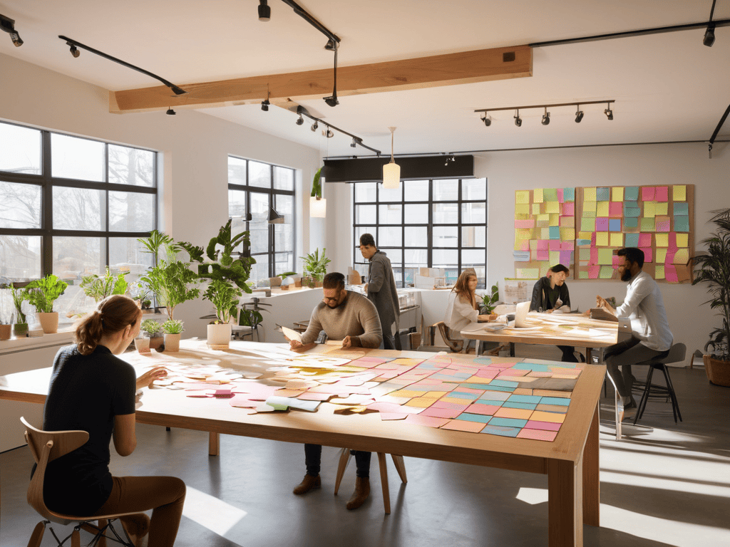 Unlocking Neuro Design Ux Principles