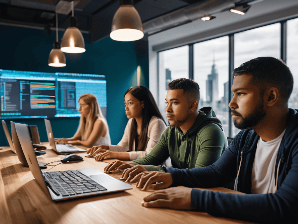 Unlock Prompt Playground coding tools